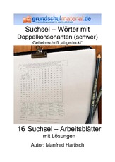 Suchsel_Doppelkonsonanten_schwer_abgedeckt.pdf